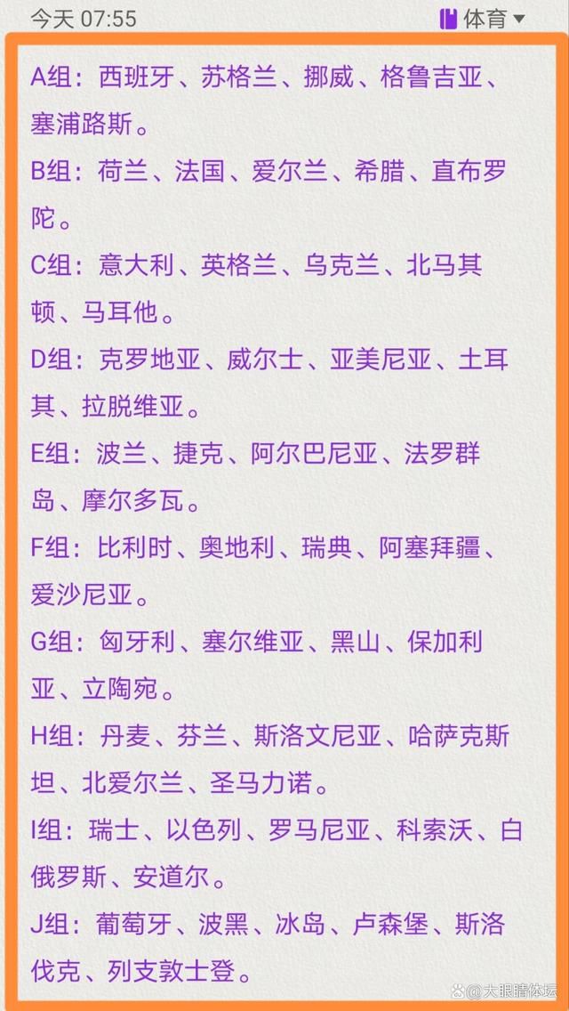 整个亚洲，西化程度最深的就是日本，这个国家的上班族，一年四季西装领带，哪怕是最热的天气也依旧如此，可他们同时也是对传统文化保留最彻底的国家之一。